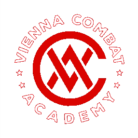VCA Logo